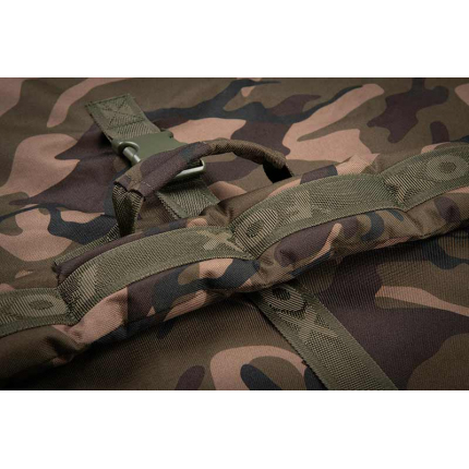 Fox Camolite Bedchair Carrybags Large