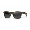 Fox Avius Trans Khaki - Green Lens