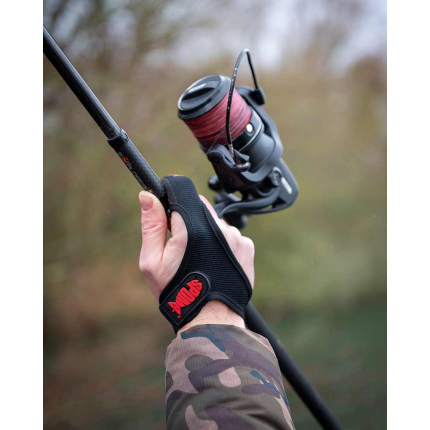 Spomb Nahadzovací Prst Finger Stall