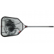Fox Rage Podberák Speedflow II XS Foldable Medium Net