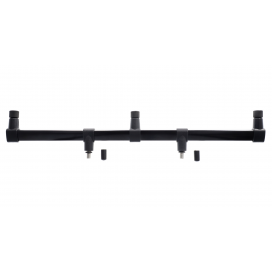 Mikado buzz bar 2 prút 50cm dvojitý závit 1 ks