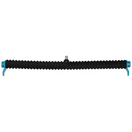 Mikado rod rest feeder safe eva 40cm 1 ks.