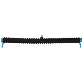 Mikado rod rest feeder safe eva 40cm 1 ks. Mikado rod rest feeder safe eva 40cm 1 ks.