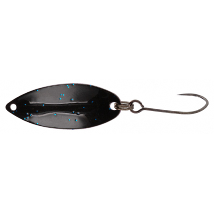 Mikado trblietka mcraft spoon 3.4g /3 1 ks