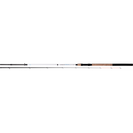 Mikado Prút Intro Ii Picker 300 C.w. Až do 40g (2+3 sek.) 1 Ks.