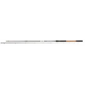 Mikado Prut Uv Ii Method Feeder 350 Up To 90g (3+3 Sec.) 1 Ks