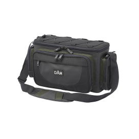 Dam Taška Lure Carryall L 4x Boxes
