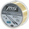MS Range Vlasec Pre Float Line 300m