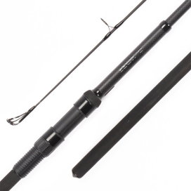 Nash Prut Dwarf Shrink 10ft 3LB