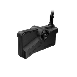 Lowrance sonda Active Target- Vystavované