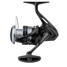 Shimano Navijak Aero BB 4000