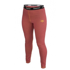 Delphin Termoprádlo Spodný Diel Tundra Queen