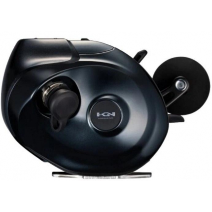 Shimano Multiplikátor Reel Plays A 4000