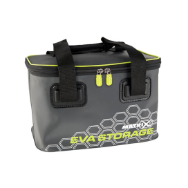 Matrix Taška Eva Storage Bag