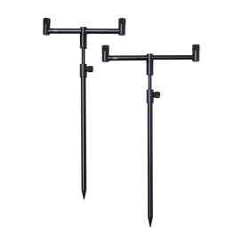 Dam Sada Empire Rod Rest 2 Rods