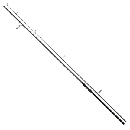 Daiwa Prút Black Widow XT Carp 3,6 m 3lb 2-diel