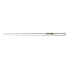 Daiwa Prút Presso Iprimi 2,15m 1-7gr