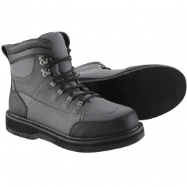Brodiaca obuv Wychwood Source Wading Boots veľ.8