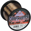 Giants Fishing Vlasec Carp Master Camu Brown 600 m|0,22 mm/5,7 kg