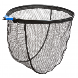 LANDING NET HEAD LANDING NET HEAD