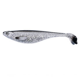 INTENSA HEGEMON MAXI SOFT LURES M 11cm - Jaxon Gumená nástraha INTENSA HEGEMON MAXI SOFT 11cm