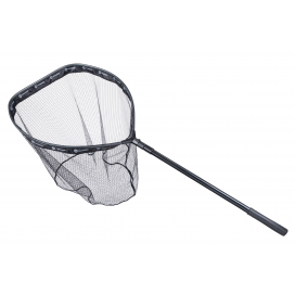 Mivardi Rybársky podberák Hardcore