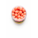 Mivardi Rapid Pop Up Reflex 10 mm Monster Crab
