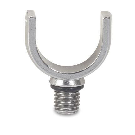 Anaconda rohatinky U Styler Grey L