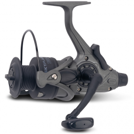 Saenger navijak Skymaster Pro BTR 4000