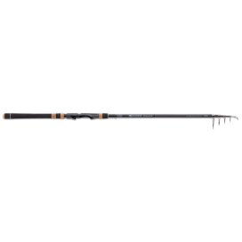 Saenger prút Specialist TB-X Tele Allround 90 3,00 m / 40-90 g