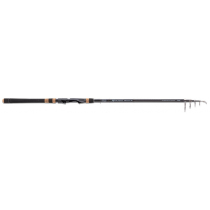 Saenger prút Specialist TB-X Tele Allround 90 3,00 m / 40-90 g