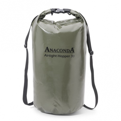 Anaconda Vak Air Tight Hopper 30l Anaconda Vak Air Tight Hopper 30l