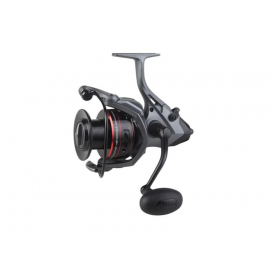 Ceymar HD Baitfeeder 8000A