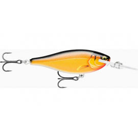 Rapala wobler Shad Rap Elite 75