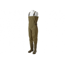 Nikl Akcia Prsačky Trakker - N2 Chest Waders