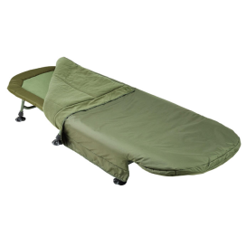 Trakker Products Trakker Prikrývka - Aquatexx Deluxe Bed Cover