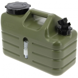 NGT Kanister Heavy Duty Water Carrier 11 l
