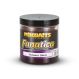 Mikbaits Boilie v dipe Fanatica Meteora 250ml 16mm