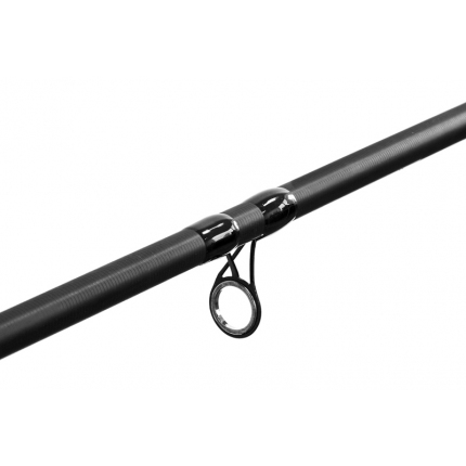 Delphin SYMBOL feeder 2 / 3 diely 390cm/160g