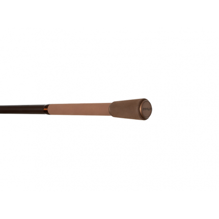 Delphin IMPALA Carp V3 380cm/3,50lbs/2 díly