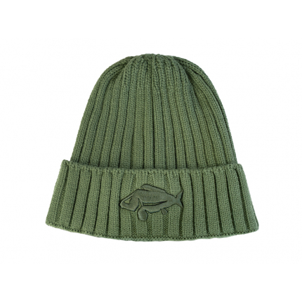 Delphin Zimná Čiapka OutLine Thix