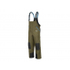 Delphin Nohavice CruisAIR WINTER 5T XXXL