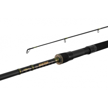 Delphin Murena 2,7 m 100g Delphin Murena 2,7 m 100g