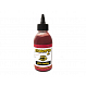Carp Servis Václavík Biorapid II. Gél 200 ml játra vanilka