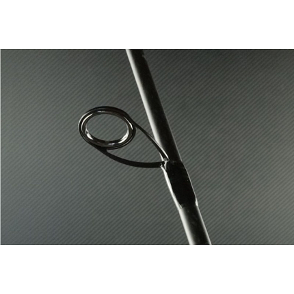 Přívlačové pruty SPORTEX Curve RS-3 Zander 2-díl 235cm / 9-33g