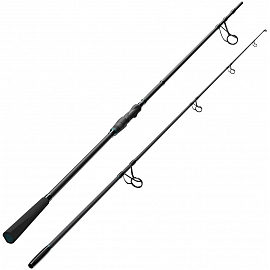Sportex Prut Competition CS-5 Carp 3,66 m 3,25 lb 2 díl