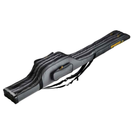 Sportex Puzdro Bags IX Grey 218cm