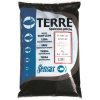 Terre de Riviere (rieka) 3kg