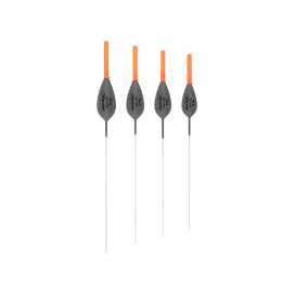 Matrix Mud Line Pole Float Matrix Mud Line Pole Float