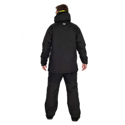 Therma Foil Winter Suit